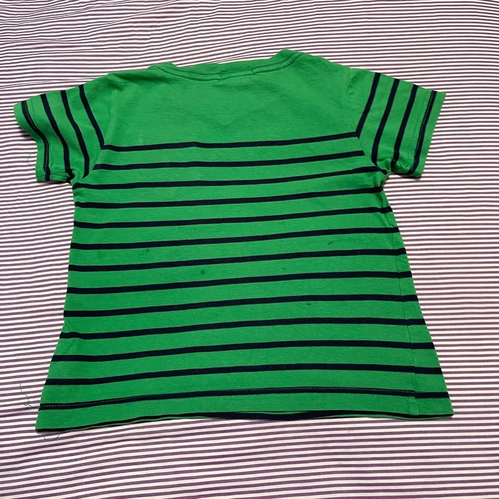 Ralph Lauren t shirt